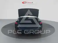 2024 BMW 523
