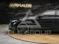 2024 BMW 523