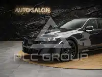 2024 BMW 523