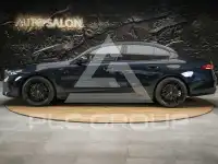 2024 BMW 523