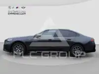2024 BMW 523
