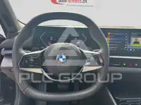 2024 BMW 523