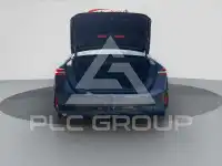 2024 BMW 523