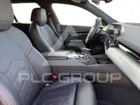 2024 BMW 523