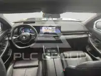 2024 BMW 523