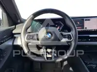 2024 BMW 523