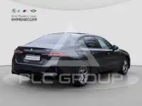2024 BMW 523