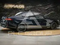 2024 BMW 523