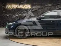 2024 BMW 523