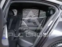 2024 BMW 523