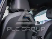 2024 BMW 523