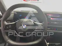 2024 BMW 523