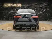 2024 BMW 523