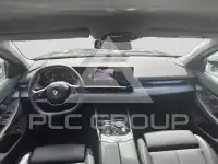 2024 BMW 523