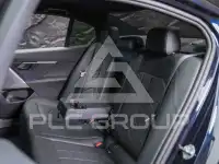2024 BMW 523
