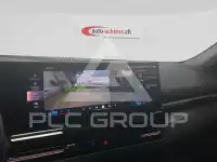 2024 BMW 523