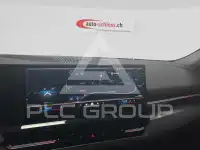 2024 BMW 523