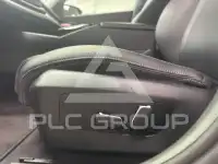 2024 BMW 523