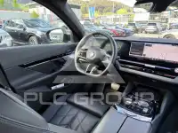 2024 BMW 523