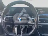 2024 BMW 523
