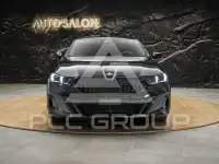 2024 BMW 523