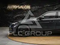 2024 BMW 523