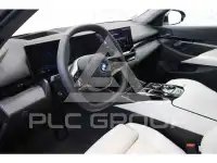 2024 BMW 523
