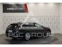 2024 BMW 523