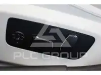 2024 BMW 523
