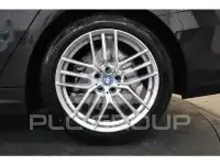 2024 BMW 523