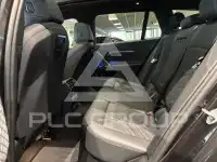 2024 BMW 523