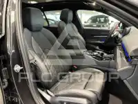 2024 BMW 523