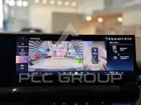 2024 BMW 523
