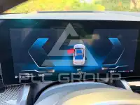 2024 BMW 523