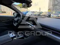 2024 BMW 523