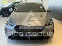 2024 BMW M1
