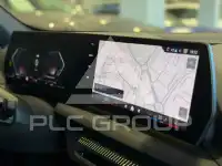 2024 BMW M1