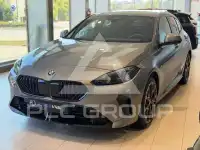 2024 BMW M1