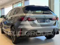 2024 BMW M1