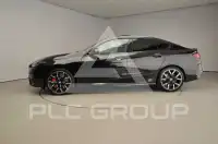 2024 BMW 2 Series