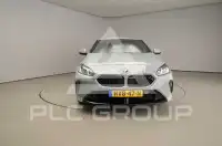 2024 BMW 2 Series