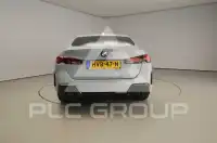 2024 BMW 2 Series
