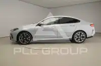 2024 BMW 2 Series
