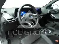 2024 BMW 2 Series