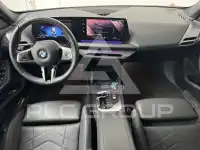 2024 BMW 2 Series