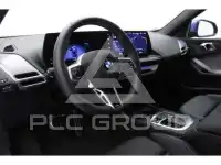 2024 BMW 2 Series