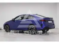 2024 BMW 2 Series
