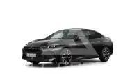 2024 BMW 2 Series