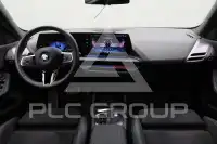 2024 BMW 2 Series