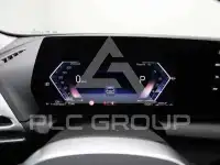 2024 BMW 2 Series